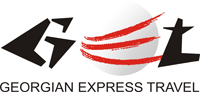 GE Travel