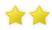 2 Star