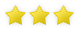 3 Star