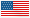 America