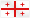 Georgian