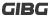 GIB Group