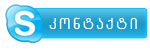 My status