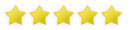 5 Star