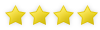 4 Star